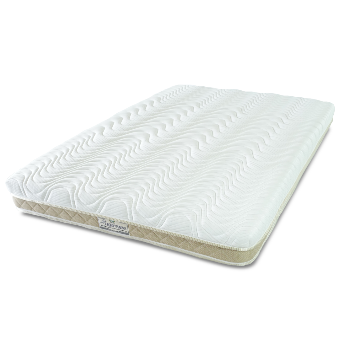 Salem deals bed foam